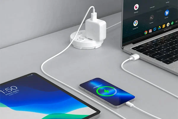 La svolta nella tecnologia degli elettroliti polimerici migliora le prestazioni delle batterie a stato solido