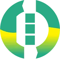 Hunan Yideng Nuova Energia Co., Ltd.